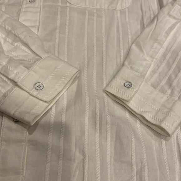 ‼️ATHLETA‼️ - Picture 5 of 8